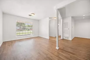 5816 Sandra Dr, Fort Worth, TX 76133 - Photo 11