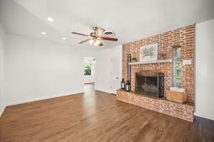 5816 Sandra Dr, Fort Worth, TX 76133 - Photo 5