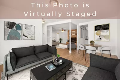 5816 Sandra Drive, Fort Worth, TX 76133 - Photo 9