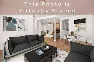 5816 Sandra Dr, Fort Worth, TX 76133 - Photo 9