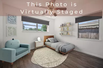 5816 Sandra Drive, Fort Worth, TX 76133 - Photo 33