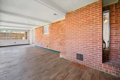 5816 Sandra Drive, Fort Worth, TX 76133 - Photo 25