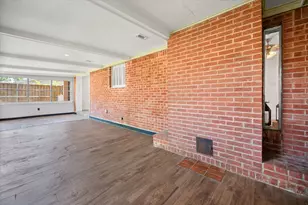 5816 Sandra Dr, Fort Worth, TX 76133 - Photo 25