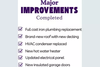 5816 Sandra Drive, Fort Worth, TX 76133 - Photo 39