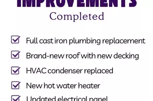 5816 Sandra Dr, Fort Worth, TX 76133 - Photo 39