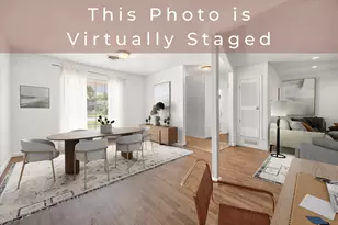 5816 Sandra Dr, Fort Worth, TX 76133 - Photo 7