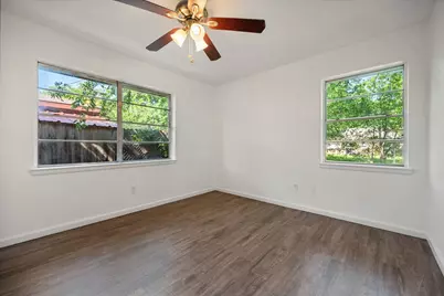 5816 Sandra Drive, Fort Worth, TX 76133 - Photo 27