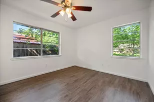 5816 Sandra Dr, Fort Worth, TX 76133 - Photo 27