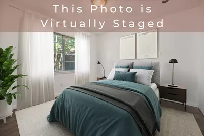 5816 Sandra Drive, Fort Worth, TX 76133 - Photo 31