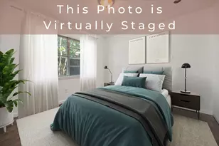 5816 Sandra Dr, Fort Worth, TX 76133 - Photo 31