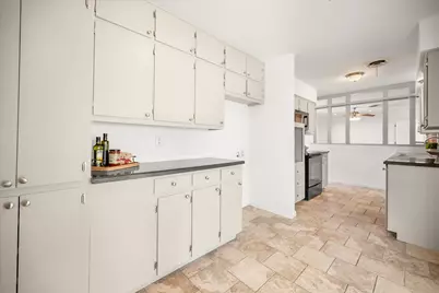 5816 Sandra Drive, Fort Worth, TX 76133 - Photo 17