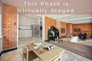 5816 Sandra Dr, Fort Worth, TX 76133 - Photo 21