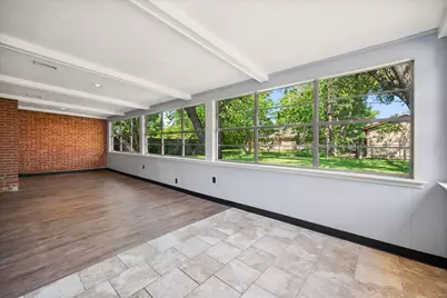 5816 Sandra Drive, Fort Worth, TX 76133 - Photo 23