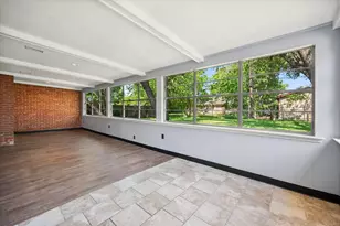 5816 Sandra Dr, Fort Worth, TX 76133 - Photo 23