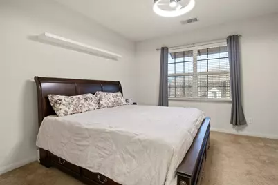 1808 Hot Springs Way, Princeton, TX 75407 - Photo 13