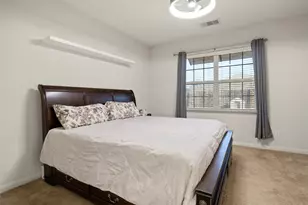 1808 Hot Springs Way, Princeton, TX 75407 - Photo 13