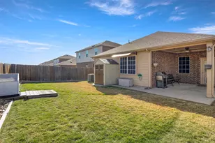 1808 Hot Springs Way, Princeton, TX 75407 - Photo 27