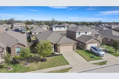 1808 Hot Springs Way, Princeton, TX 75407 - Photo 31