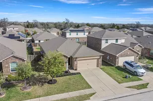 1808 Hot Springs Way, Princeton, TX 75407 - Photo 31