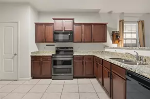 1808 Hot Springs Way, Princeton, TX 75407 - Photo 9