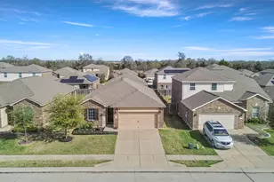 1808 Hot Springs Way, Princeton, TX 75407 - Photo 29