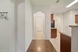 1808 Hot Springs Way, Princeton, TX 75407 - Photo 5