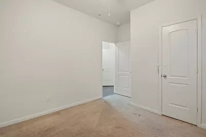 1808 Hot Springs Way, Princeton, TX 75407 - Photo 23