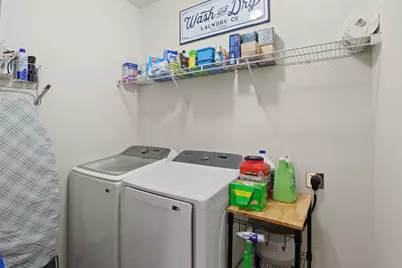 1808 Hot Springs Way, Princeton, TX 75407 - Photo 25