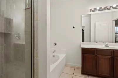 1808 Hot Springs Way, Princeton, TX 75407 - Photo 17