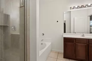 1808 Hot Springs Way, Princeton, TX 75407 - Photo 17