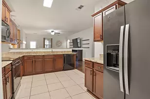 1808 Hot Springs Way, Princeton, TX 75407 - Photo 7