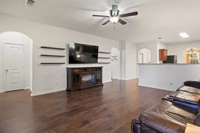 1808 Hot Springs Way, Princeton, TX 75407 - Photo 11