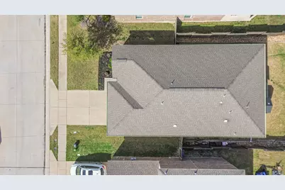 1808 Hot Springs Way, Princeton, TX 75407 - Photo 33