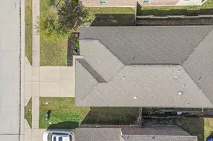 1808 Hot Springs Way, Princeton, TX 75407 - Photo 33