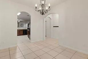 1808 Hot Springs Way, Princeton, TX 75407 - Photo 19