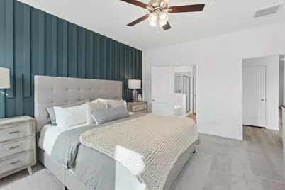 3125 Areca Lane, Fort Worth, TX 76108 - Photo 15