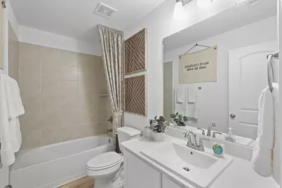 3125 Areca Lane, Fort Worth, TX 76108 - Photo 23