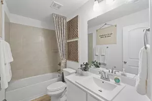 3125 Areca Ln, Fort Worth, TX 76108 - Photo 23