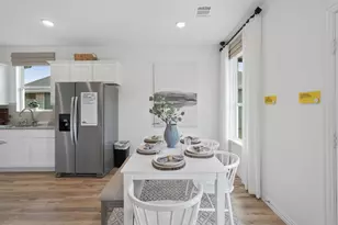 3125 Areca Ln, Fort Worth, TX 76108 - Photo 13