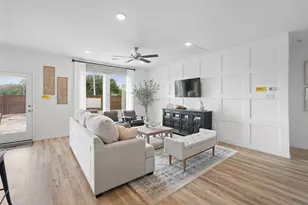 3125 Areca Ln, Fort Worth, TX 76108 - Photo 11