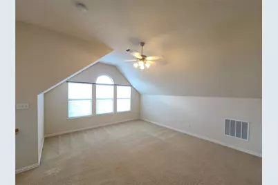 9729 Stripling Drive, Fort Worth, TX 76244 - Photo 31