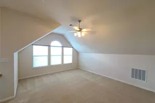 9729 Stripling Dr, Fort Worth, TX 76244 - Photo 31