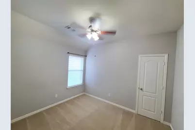 9729 Stripling Drive, Fort Worth, TX 76244 - Photo 15