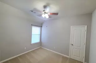 9729 Stripling Dr, Fort Worth, TX 76244 - Photo 15