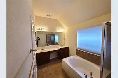 9729 Stripling Drive, Fort Worth, TX 76244 - Photo 29