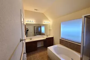 9729 Stripling Dr, Fort Worth, TX 76244 - Photo 29