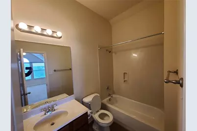 9729 Stripling Drive, Fort Worth, TX 76244 - Photo 33