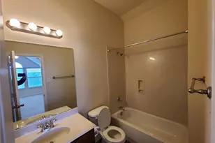 9729 Stripling Dr, Fort Worth, TX 76244 - Photo 33