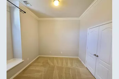 9729 Stripling Drive, Fort Worth, TX 76244 - Photo 5