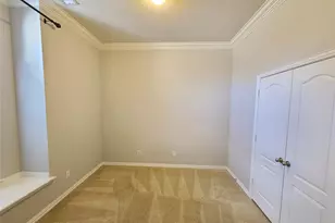 9729 Stripling Dr, Fort Worth, TX 76244 - Photo 5